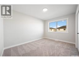427 Yuel Crescent, Saskatoon, SK S7W1N5 Photo 39