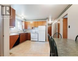 504 Wallace Street, Pembroke, ON K8A2W3 Photo 11