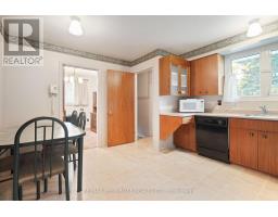 504 Wallace Street, Pembroke, ON K8A2W3 Photo 12