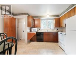 504 Wallace Street, Pembroke, ON K8A2W3 Photo 13