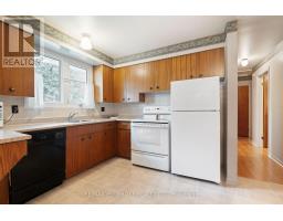 504 Wallace Street, Pembroke, ON K8A2W3 Photo 14