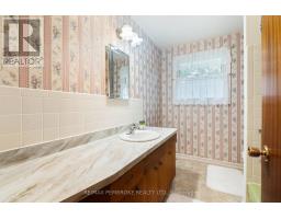 504 Wallace Street, Pembroke, ON K8A2W3 Photo 15