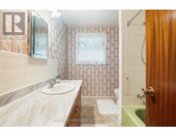 504 Wallace Street, Pembroke, ON K8A2W3 Photo 16