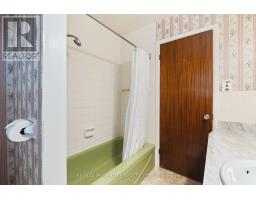 504 Wallace Street, Pembroke, ON K8A2W3 Photo 17