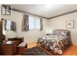 504 Wallace Street, Pembroke, ON K8A2W3 Photo 18