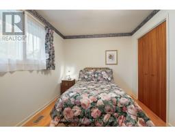 504 Wallace Street, Pembroke, ON K8A2W3 Photo 19
