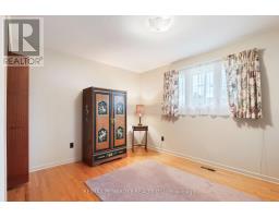 504 Wallace Street, Pembroke, ON K8A2W3 Photo 20