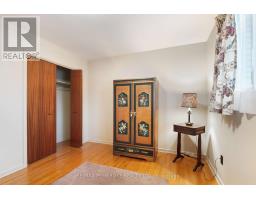 504 Wallace Street, Pembroke, ON K8A2W3 Photo 21