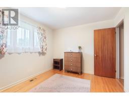 504 Wallace Street, Pembroke, ON K8A2W3 Photo 22
