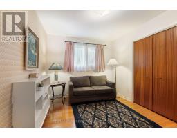 504 Wallace Street, Pembroke, ON K8A2W3 Photo 23