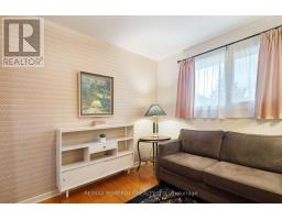 504 Wallace Street, Pembroke, ON K8A2W3 Photo 25