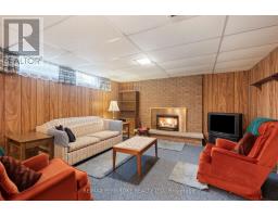 504 Wallace Street, Pembroke, ON K8A2W3 Photo 27