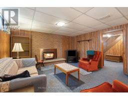 504 Wallace Street, Pembroke, ON K8A2W3 Photo 28