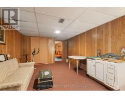 504 Wallace Street, Pembroke, ON K8A2W3 Photo 32