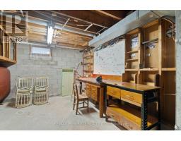 504 Wallace Street, Pembroke, ON K8A2W3 Photo 34