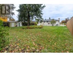 504 Wallace Street, Pembroke, ON K8A2W3 Photo 35