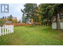 504 Wallace Street, Pembroke, ON K8A2W3 Photo 36