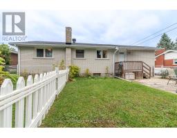 504 Wallace Street, Pembroke, ON K8A2W3 Photo 37