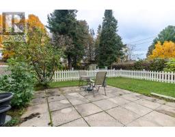 504 Wallace Street, Pembroke, ON K8A2W3 Photo 38