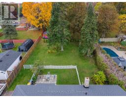 504 Wallace Street, Pembroke, ON K8A2W3 Photo 39