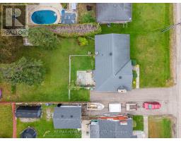 504 Wallace Street, Pembroke, ON K8A2W3 Photo 40
