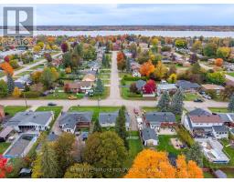 504 Wallace Street, Pembroke, ON K8A2W3 Photo 41