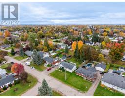 504 Wallace Street, Pembroke, ON K8A2W3 Photo 42