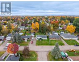 504 Wallace Street, Pembroke, ON K8A2W3 Photo 43
