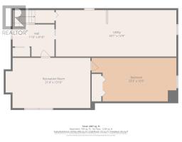 504 Wallace Street, Pembroke, ON K8A2W3 Photo 44