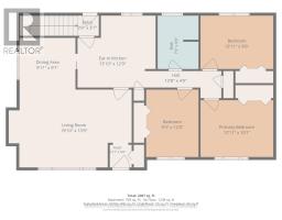 504 Wallace Street, Pembroke, ON K8A2W3 Photo 45