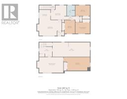 504 Wallace Street, Pembroke, ON K8A2W3 Photo 46