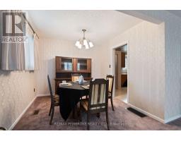 Recreational, Games room - 504 Wallace Street, Pembroke, ON K8A2W3 Photo 8