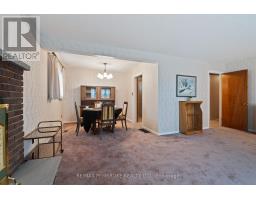Den - 504 Wallace Street, Pembroke, ON K8A2W3 Photo 9