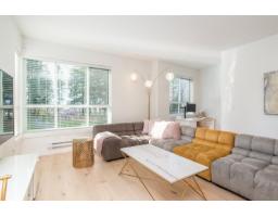 36 16760 25 Avenue, Surrey, BC V3Z0W4 Photo 11