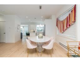 36 16760 25 Avenue, Surrey, BC V3Z0W4 Photo 10