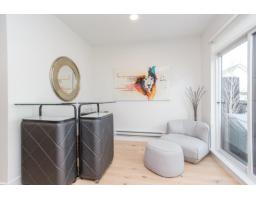 36 16760 25 Avenue, Surrey, BC V3Z0W4 Photo 14