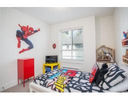36 16760 25 Avenue, Surrey, BC V3Z0W4 Photo 23