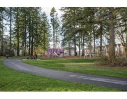 36 16760 25 Avenue, Surrey, BC V3Z0W4 Photo 28