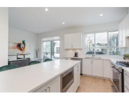 36 16760 25 Avenue, Surrey, BC V3Z0W4 Photo 8