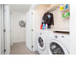 36 16760 25 Avenue, Surrey, BC V3Z0W4 Photo 26