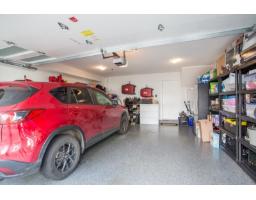 36 16760 25 Avenue, Surrey, BC V3Z0W4 Photo 27
