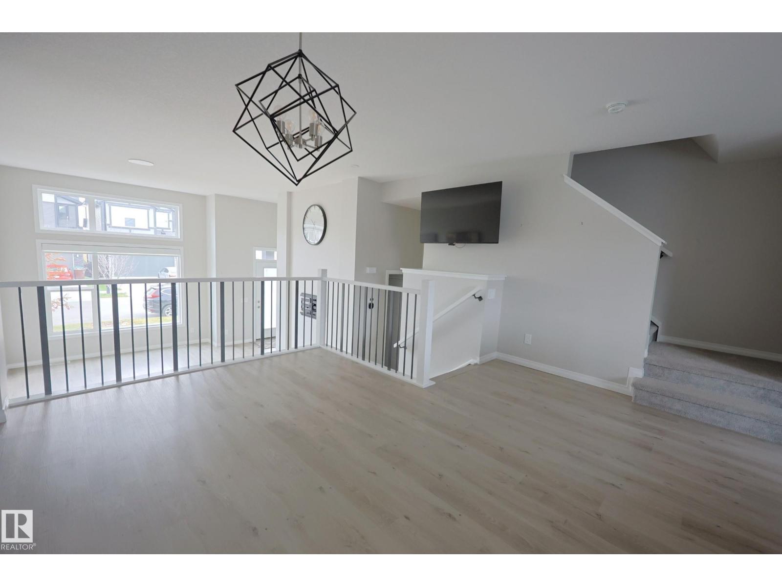 30 Nettle Crescent, photo 10