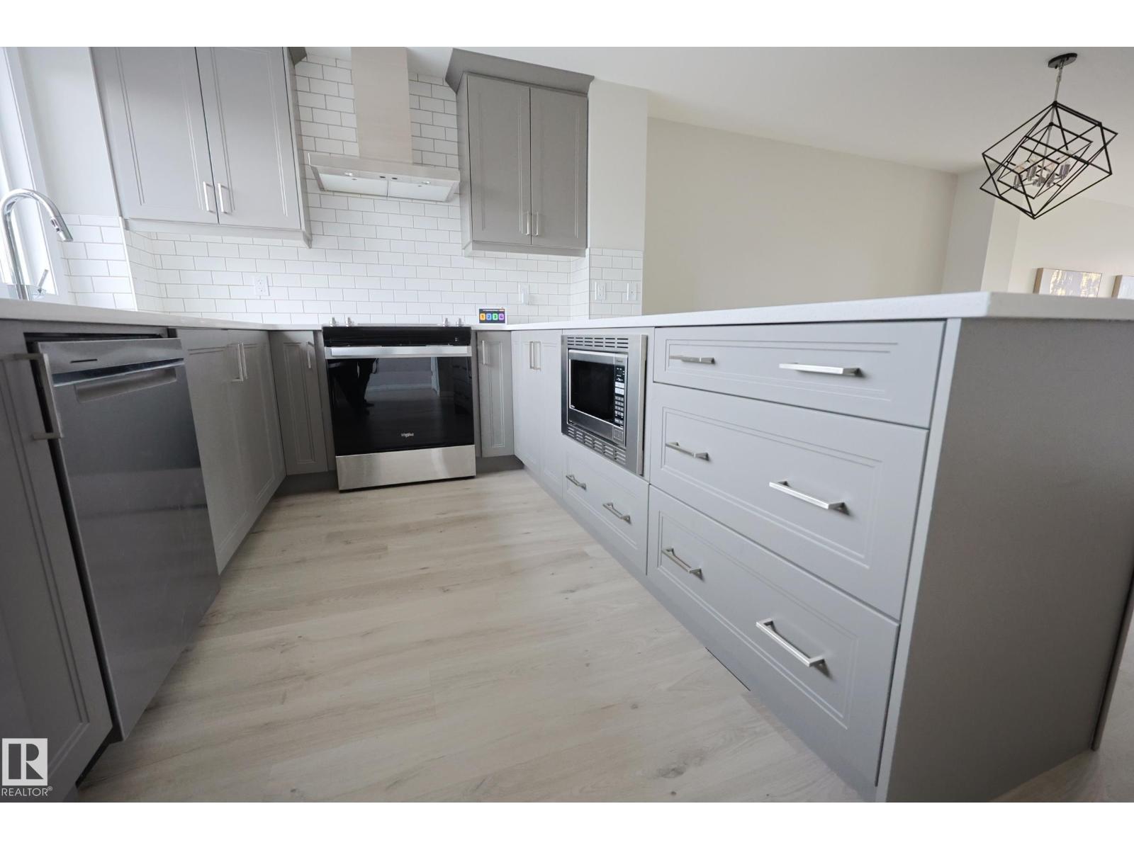 30 Nettle Crescent, photo 13