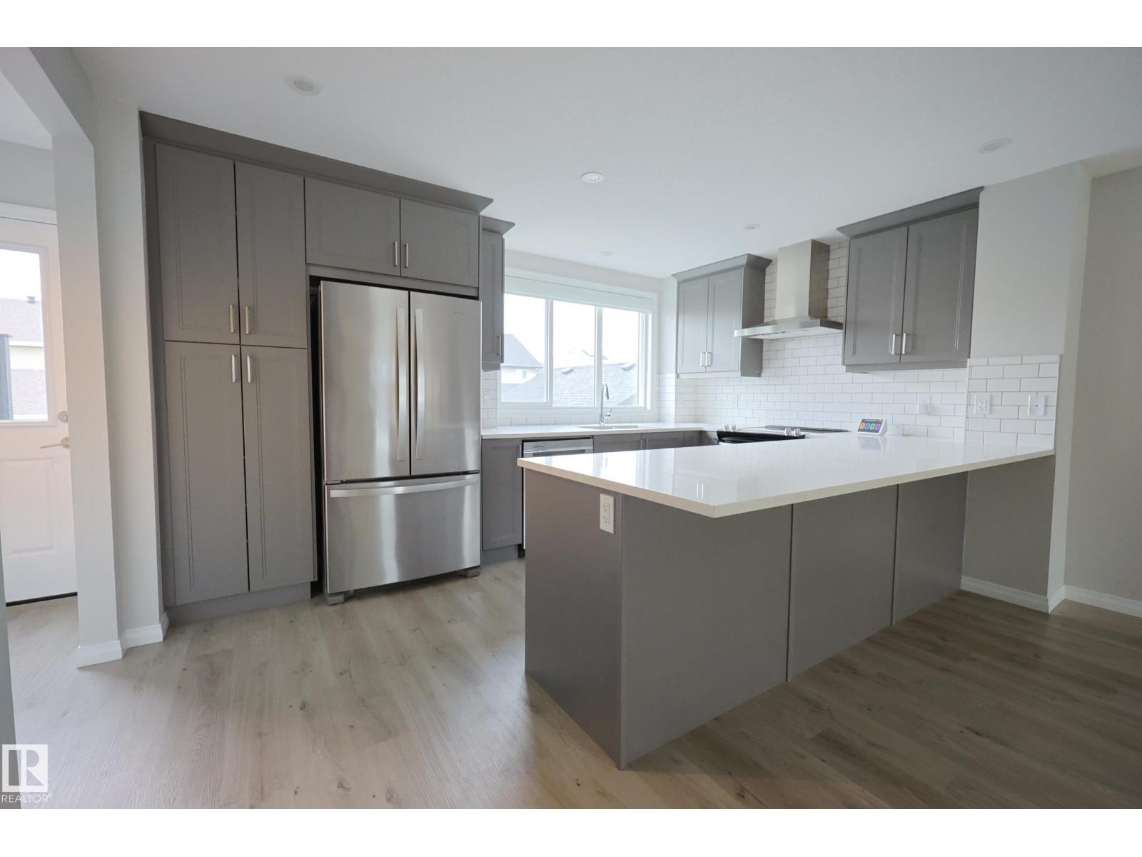 30 Nettle Crescent, photo 3
