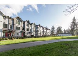 36 16760 25 Avenue, Surrey, BC V3Z0W4 Photo 29
