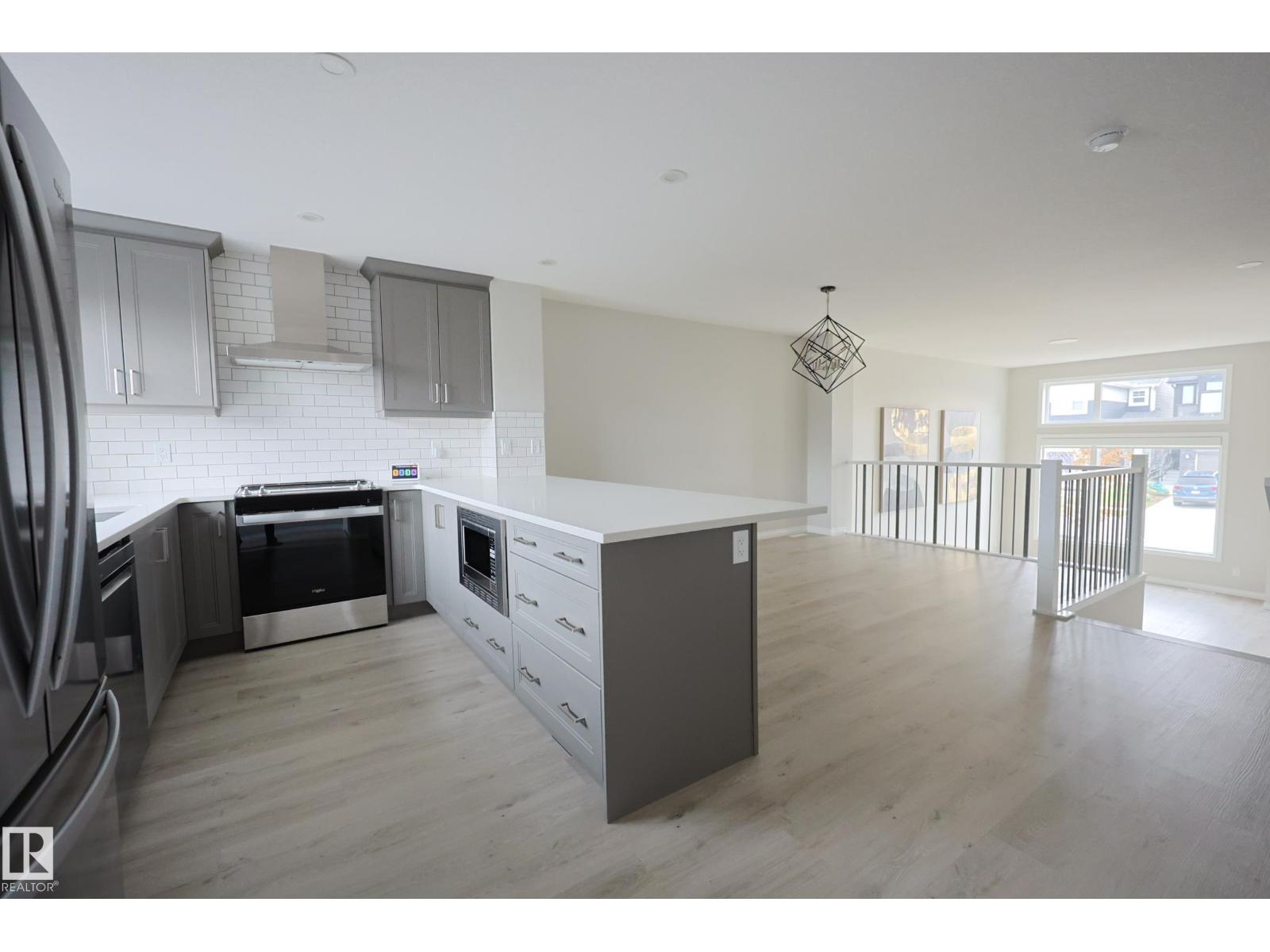 30 Nettle Crescent, photo 12