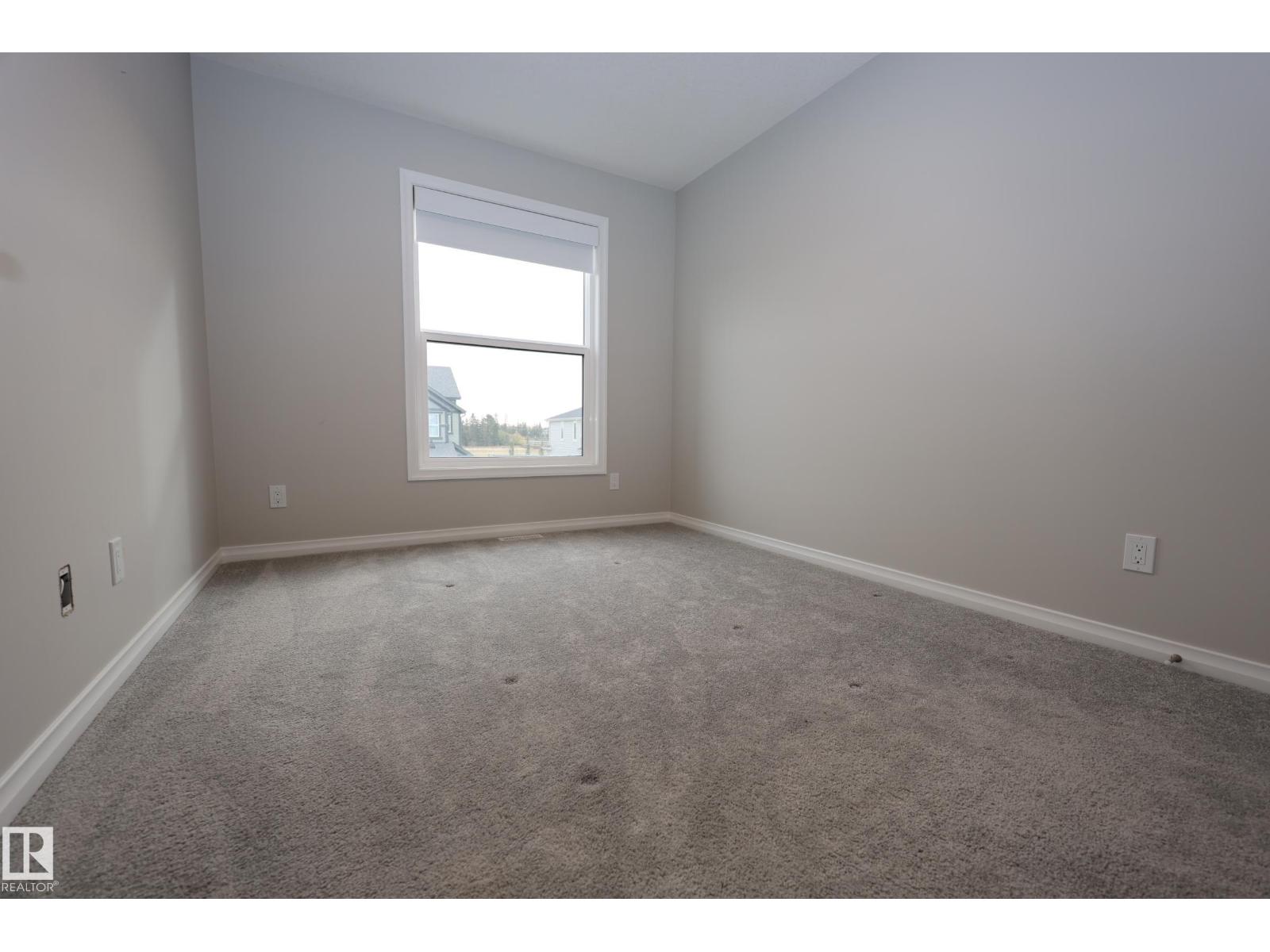 30 Nettle Crescent, photo 27