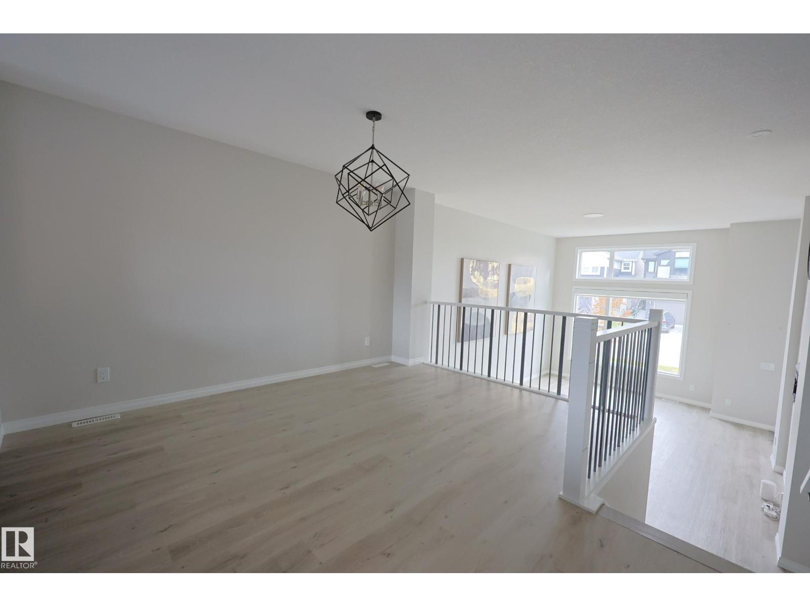30 Nettle Crescent, photo 9