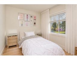 36 16760 25 Avenue, Surrey, BC V3Z0W4 Photo 24