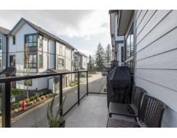 36 16760 25 Avenue, Surrey, BC V3Z0W4 Photo 17